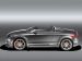 Audi Audi TT Clubsport Quattro Picture #32